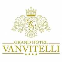 hotel vanvitelli.jpg
